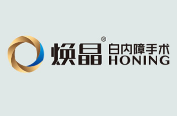 近視矯正?？?/>
      <div   id=